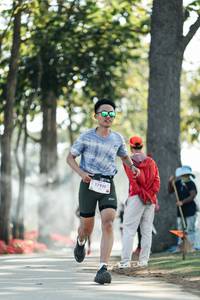 BIB: 
                            <button type="button" onclick="openModal(27350238)" class="btn btn-primary btn-sm float-right btn-popup" data-toggle="modal" data-target=".modal-high-quality">
                        <i class="fas fa-shopping-cart"></i> Add to Cart
                    </button>
                                            <button type="button" onclick="isThisMe(27350238, true)" class="btn btn-success btn-sm float-right btn-popup btn-isme hidden" data-toggle="tooltip" data-placement="bottom" title="นี่คือรูปของคุณใช่ไหม คลิกที่นี่เพื่อเอาเข้าอัลบั้ม">
                        <i class="fas fa-plus"></i> Add to album
                    </button>
                    <button type="button" onclick="isThisMe(27350238, false)" class="btn btn-warning btn-sm float-right btn-popup btn-isnotme hidden">
                        <i class="fas fa-ban"></i> Remove from album
                    </button>